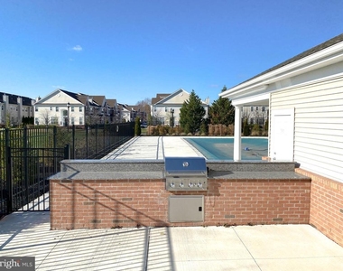 5333 Palomino Court - Photo Thumbnail 37