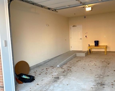 5333 Palomino Court - Photo Thumbnail 33