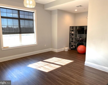 5333 Palomino Court - Photo Thumbnail 44