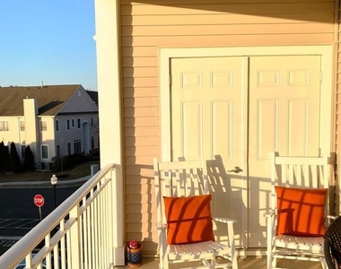 5333 Palomino Court - Photo Thumbnail 13