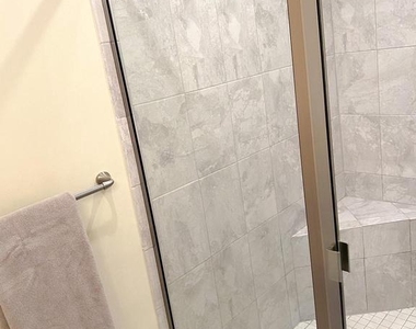 5333 Palomino Court - Photo Thumbnail 24