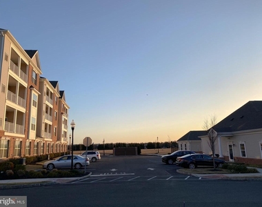 5333 Palomino Court - Photo Thumbnail 34