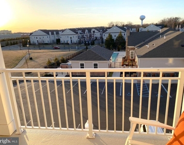 5333 Palomino Court - Photo Thumbnail 11