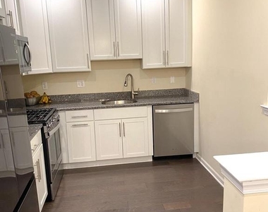 5333 Palomino Court - Photo Thumbnail 18