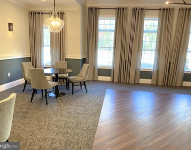 5333 Palomino Court - Photo Thumbnail 40