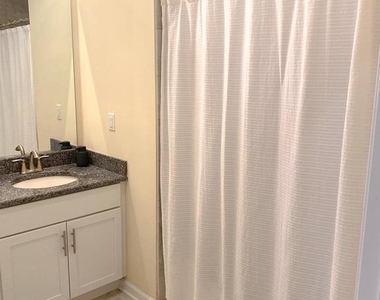 5333 Palomino Court - Photo Thumbnail 29