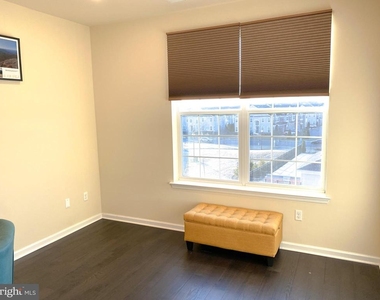 5333 Palomino Court - Photo Thumbnail 30