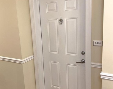 5333 Palomino Court - Photo Thumbnail 8