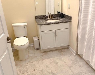 5333 Palomino Court - Photo Thumbnail 28