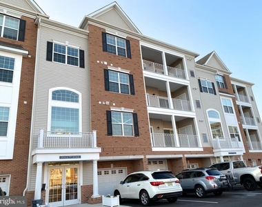 5333 Palomino Court - Photo Thumbnail 2