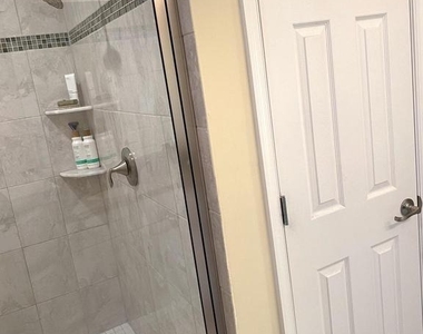 5333 Palomino Court - Photo Thumbnail 22