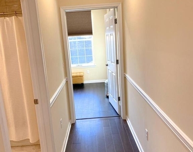 5333 Palomino Court - Photo Thumbnail 27