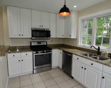 11 Massachusetts Avenue - Photo Thumbnail 7