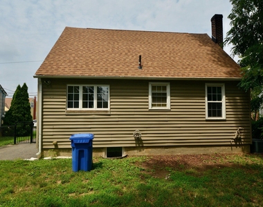 11 Massachusetts Avenue - Photo Thumbnail 19