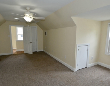 11 Massachusetts Avenue - Photo Thumbnail 17