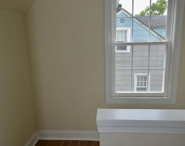 11 Massachusetts Avenue - Photo Thumbnail 15