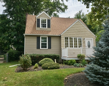 11 Massachusetts Avenue - Photo Thumbnail 20