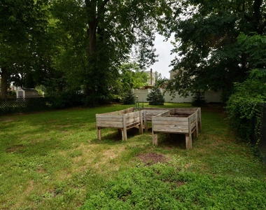 11 Massachusetts Avenue - Photo Thumbnail 18