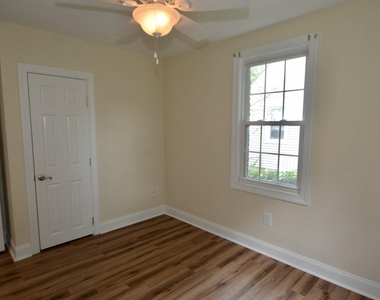 11 Massachusetts Avenue - Photo Thumbnail 14