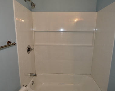 11 Massachusetts Avenue - Photo Thumbnail 12