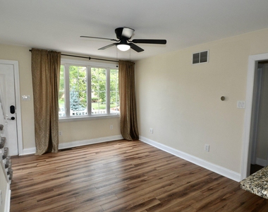 11 Massachusetts Avenue - Photo Thumbnail 4