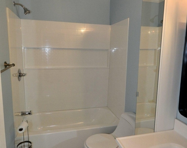 11 Massachusetts Avenue - Photo Thumbnail 11