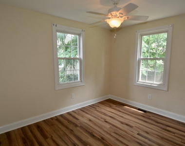 11 Massachusetts Avenue - Photo Thumbnail 13