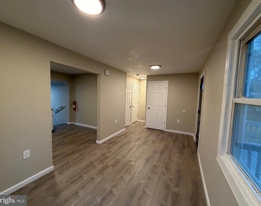 5251 White Horse Pike - Photo Thumbnail 2