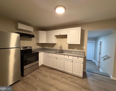 5251 White Horse Pike - Photo Thumbnail 3
