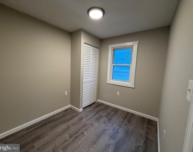 5251 White Horse Pike - Photo Thumbnail 6
