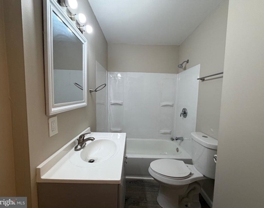 5251 White Horse Pike - Photo Thumbnail 4