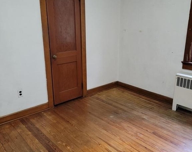 301 Buffalo Avenue - Photo Thumbnail 5