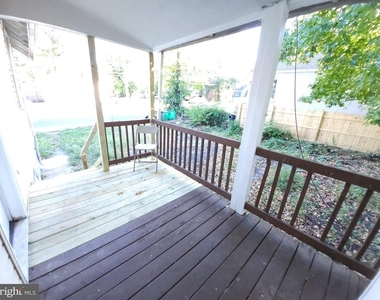 5023 Emo Street - Photo Thumbnail 19