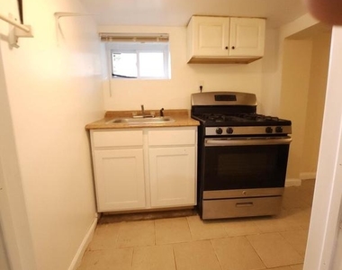 5023 Emo Street - Photo Thumbnail 14