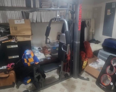 5002 Sinope Way - Photo Thumbnail 5