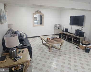 5002 Sinope Way - Photo Thumbnail 1