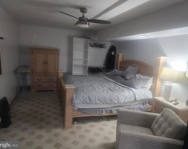 5002 Sinope Way - Photo Thumbnail 4