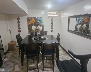 5002 Sinope Way - Photo Thumbnail 3
