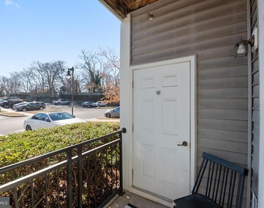 1321 Karen Boulevard - Photo Thumbnail 17