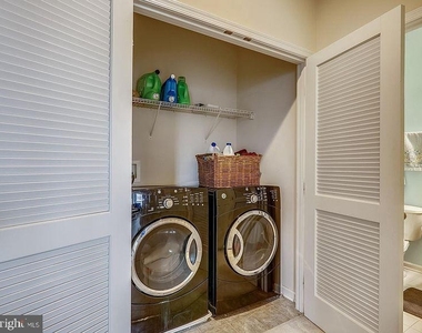 2834 Admiral Ridge Road - Photo Thumbnail 23