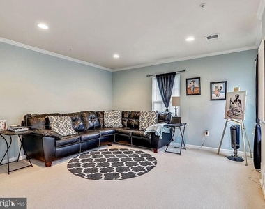 2834 Admiral Ridge Road - Photo Thumbnail 2