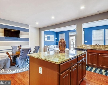 2834 Admiral Ridge Road - Photo Thumbnail 25