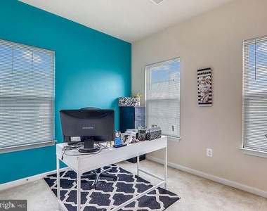 2834 Admiral Ridge Road - Photo Thumbnail 38