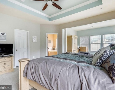 2834 Admiral Ridge Road - Photo Thumbnail 30