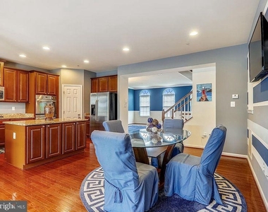 2834 Admiral Ridge Road - Photo Thumbnail 20
