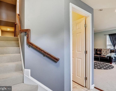 2834 Admiral Ridge Road - Photo Thumbnail 1