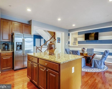 2834 Admiral Ridge Road - Photo Thumbnail 7