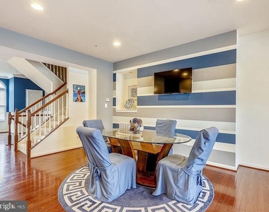 2834 Admiral Ridge Road - Photo Thumbnail 26