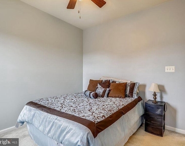 2834 Admiral Ridge Road - Photo Thumbnail 10