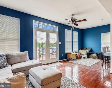 2834 Admiral Ridge Road - Photo Thumbnail 41
